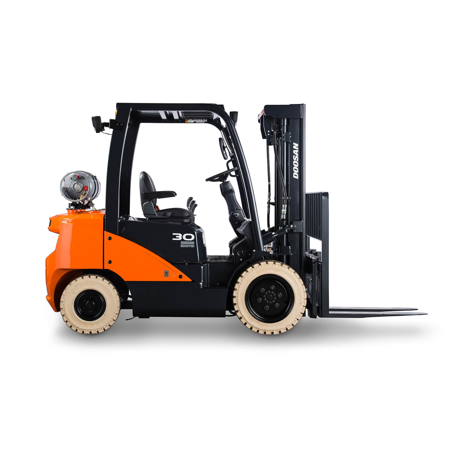 20170110doosan186813_2_LR-web