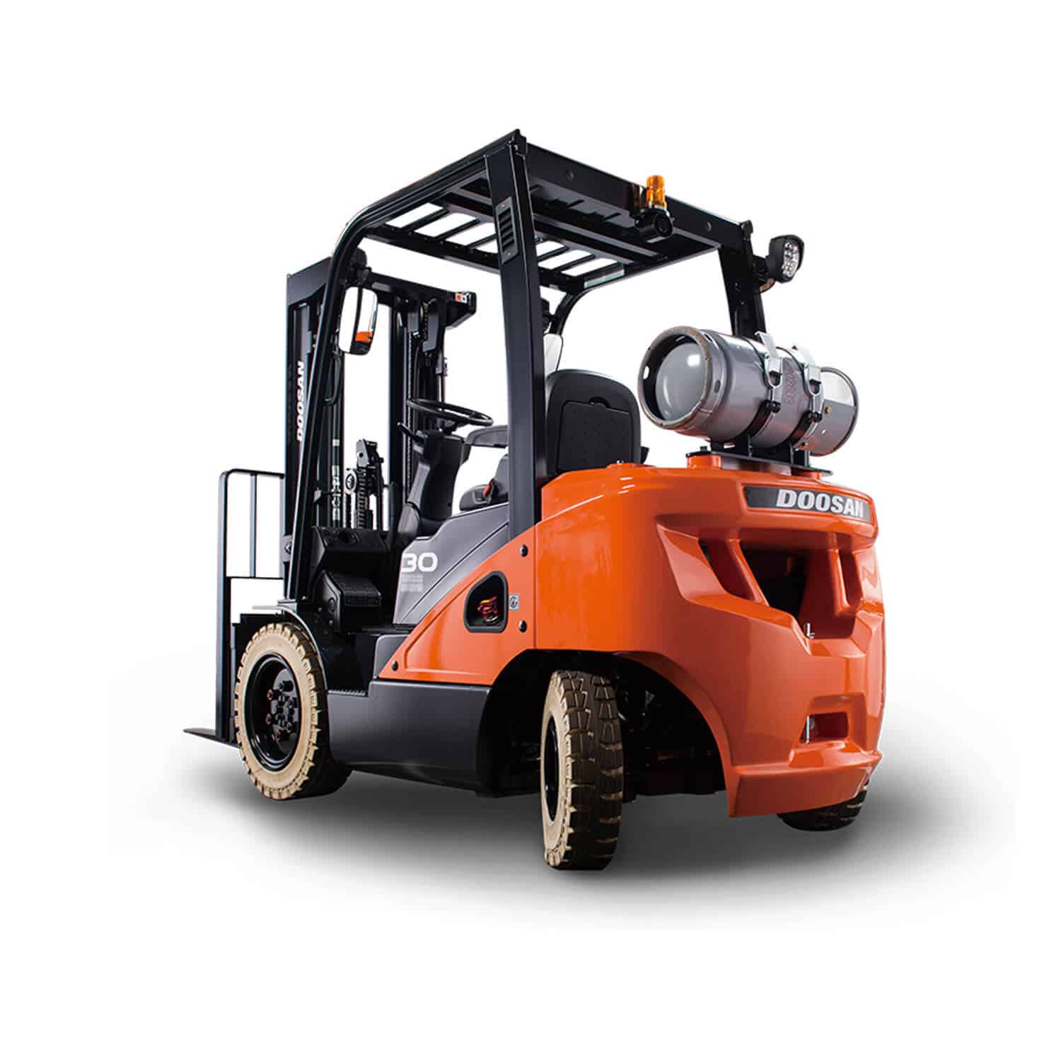 20170110doosan186847_LR-web