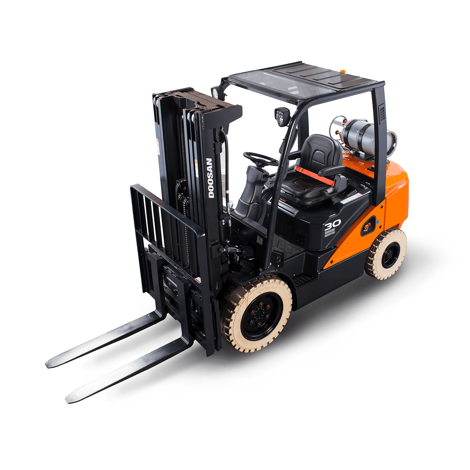 20170110doosan187065_LR-web