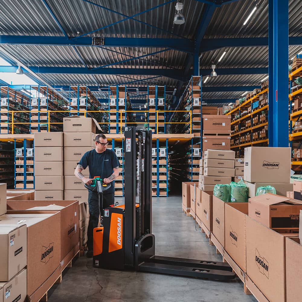 BSL13S-7C-application10_LR-web