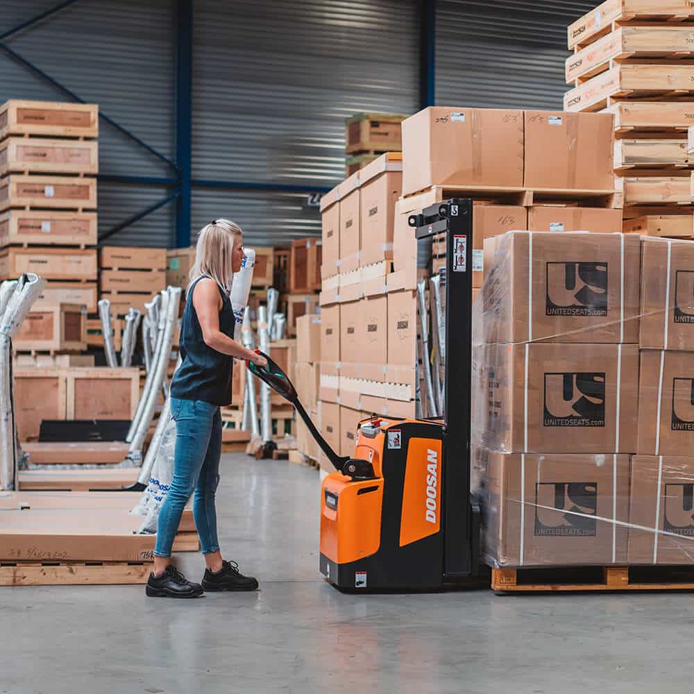 BSL13S-7C-application7_LR-web