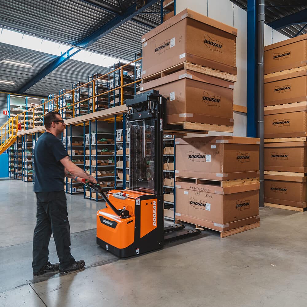 BSL20S-7-applications10_LR-web