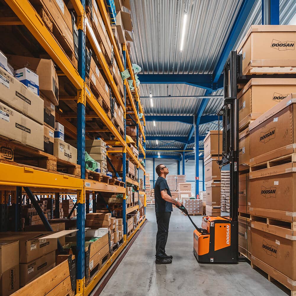 BSL20S-7-applications14_LR-web