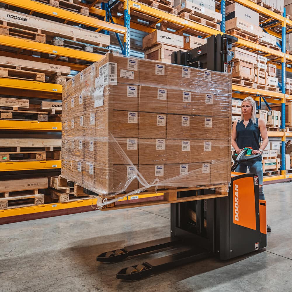 BSL20S-7-applications3_LR-web