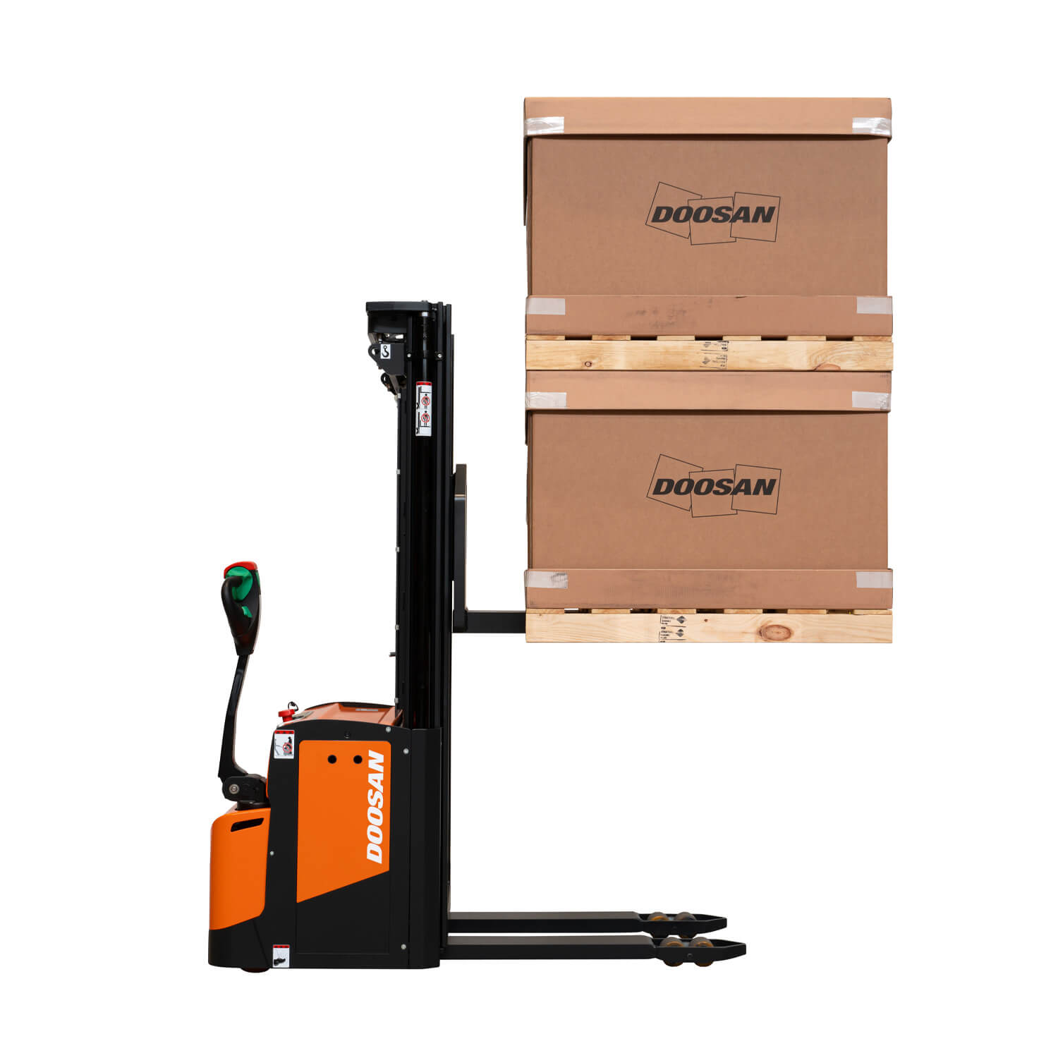 BSL20S-713noshadow-web