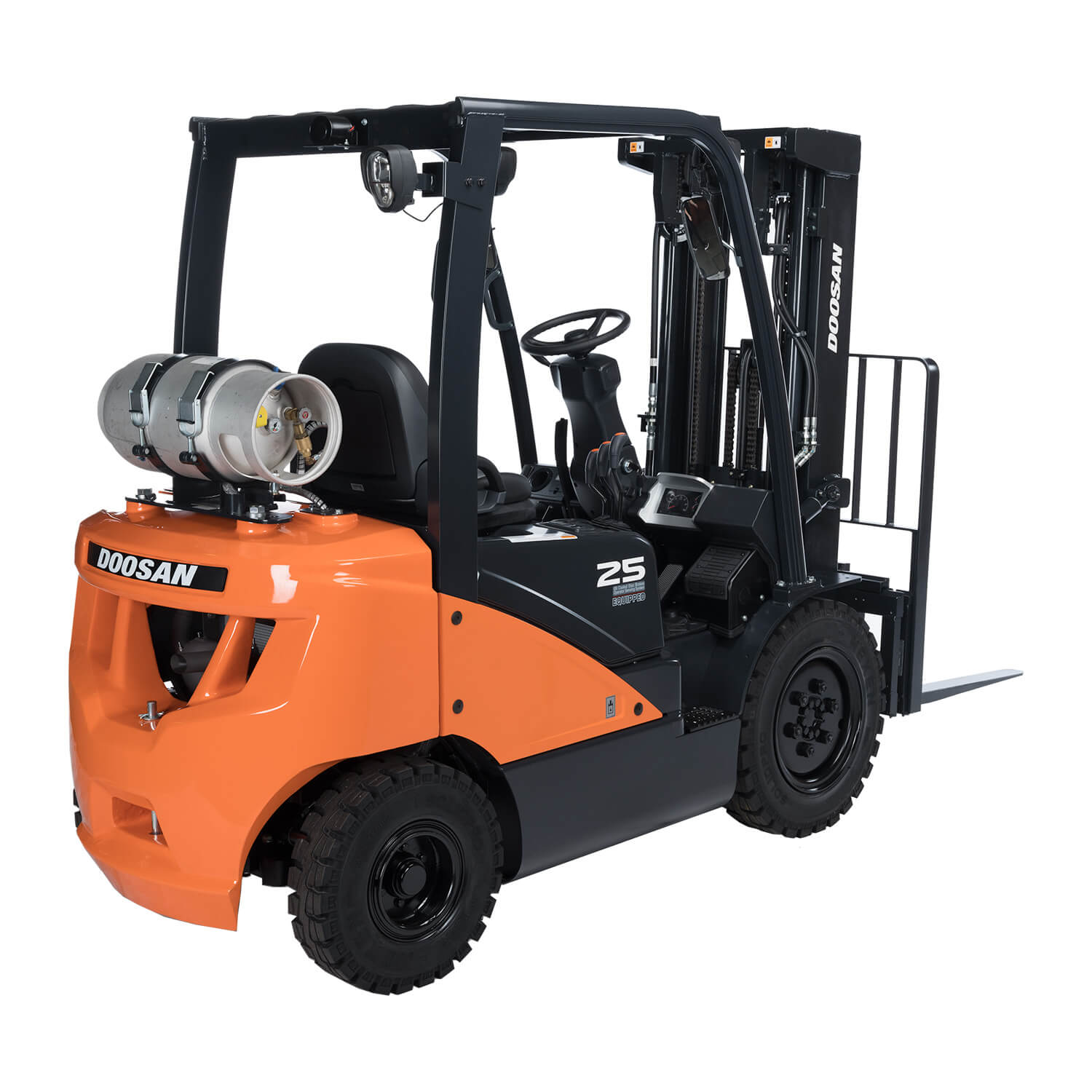 Doosan_G25N_3-web