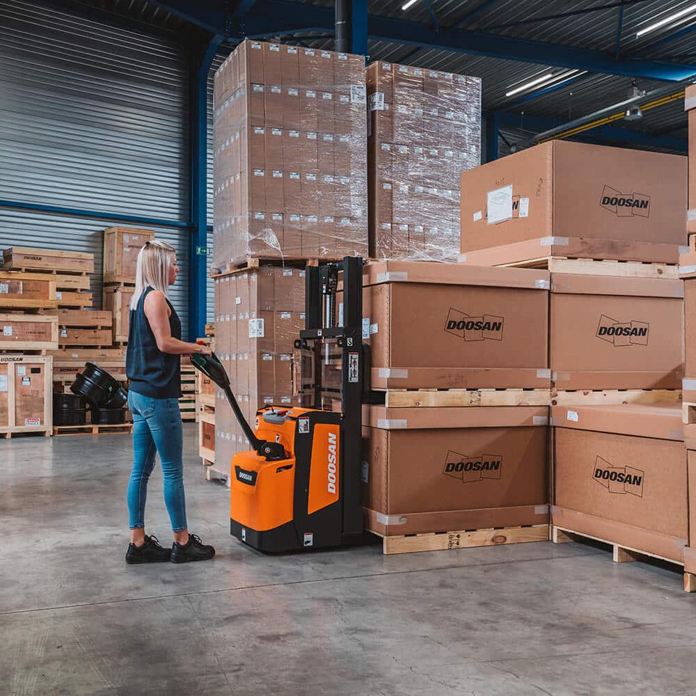 evenbeeld-doosan-applications-18_LR-web