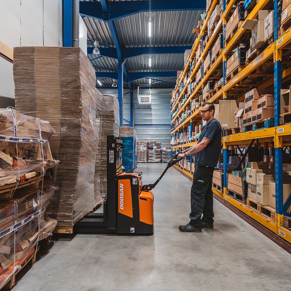 evenbeeld-doosan-applications-75_LR-web