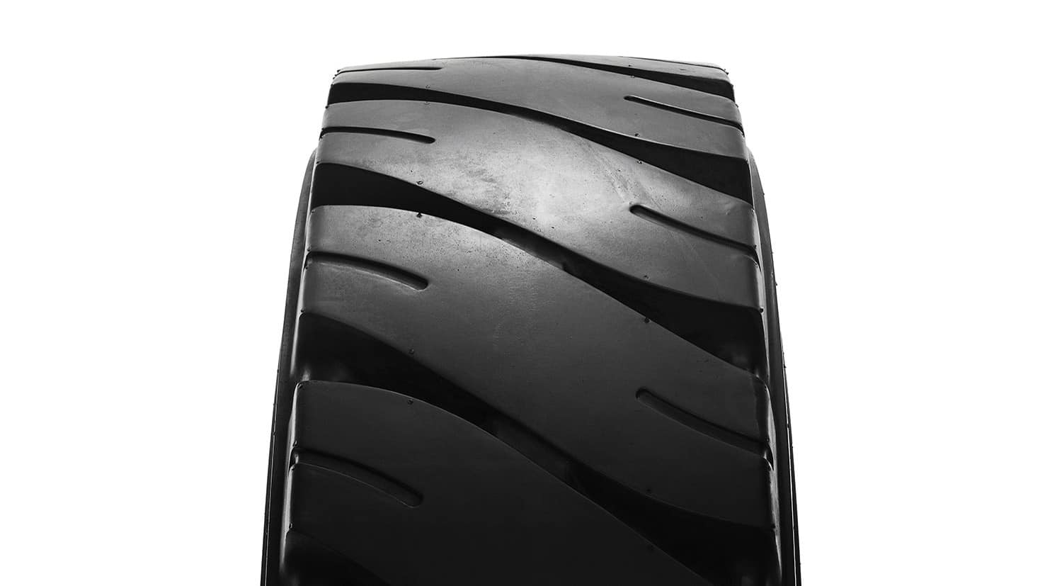 MH23_IND_Portmaster_Fr_Crop_8_LARGE_rgb