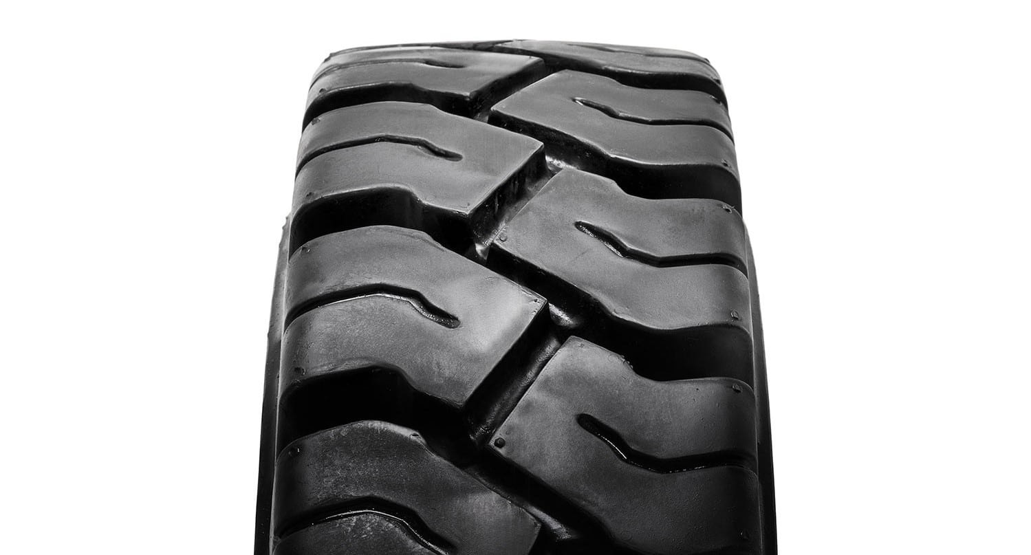 MH2_RES_Magnum_Fr_Crop_2_LARGE_rgb