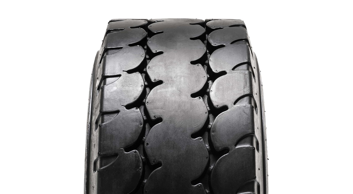 MH_AIR 570_AncAIR 563