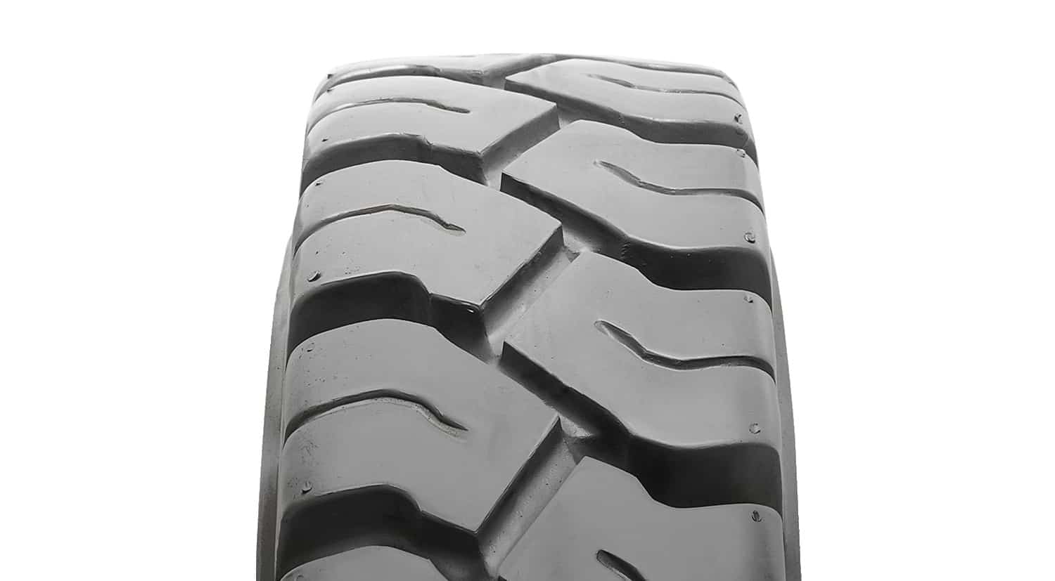 MH_RES_Magnum_NM_Front