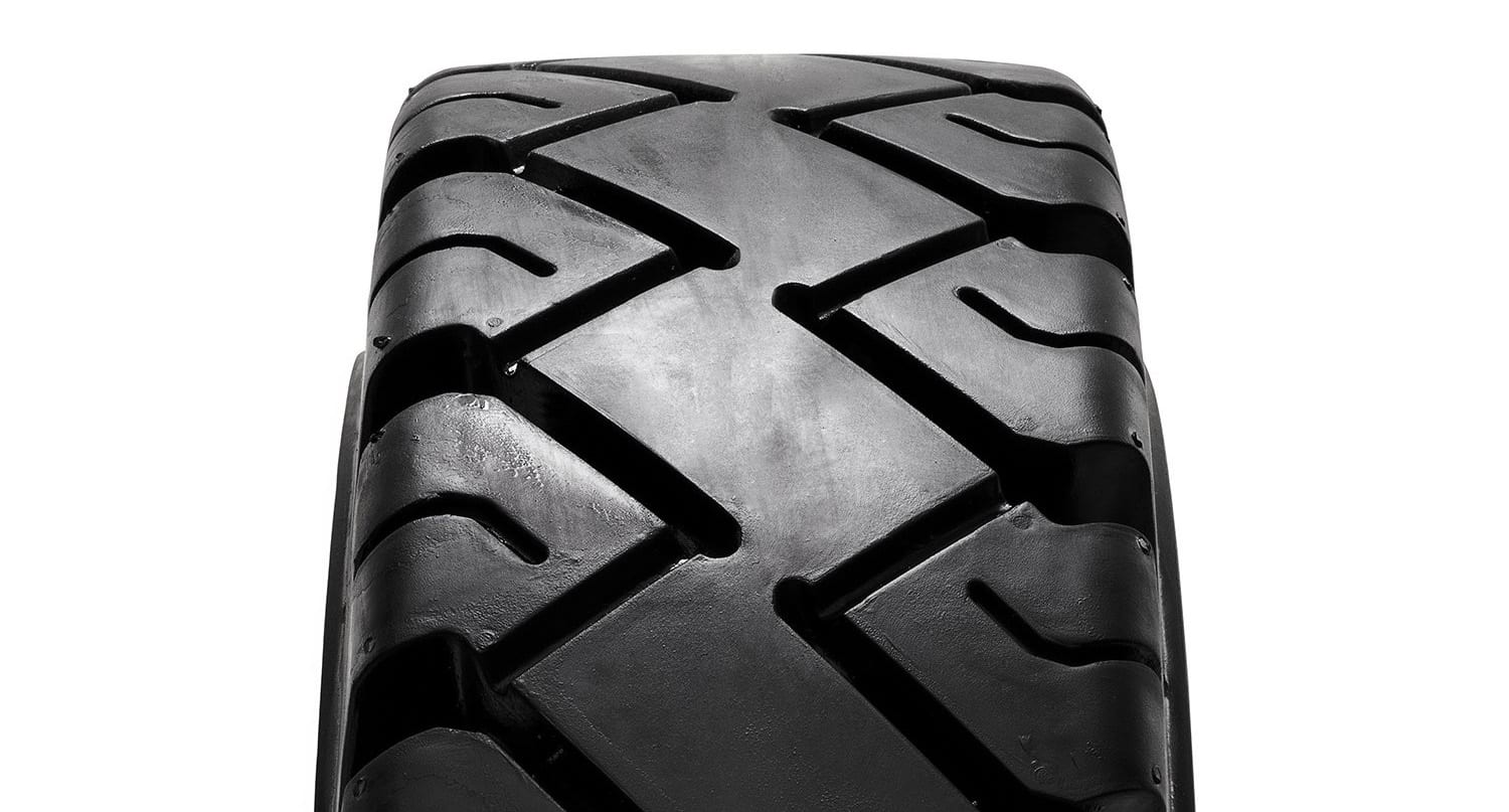 RES 660 XTREME SERIES