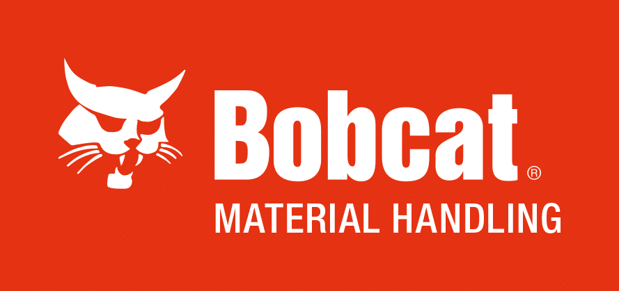 Bobcat logo